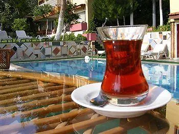 Asia Apart Hotel Kusadasi 3*,  Turkey